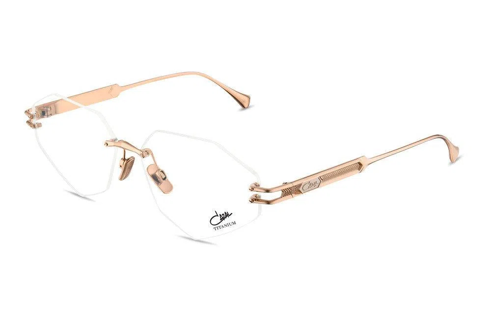 Cazal 5017 Eyeglasses